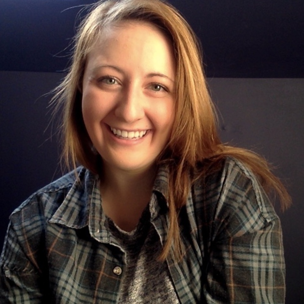 Meet your Posher, Victoria